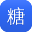 糖心破解版