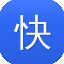 快播账号