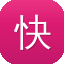 快播3.5官方下载