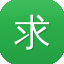 求快播种子
